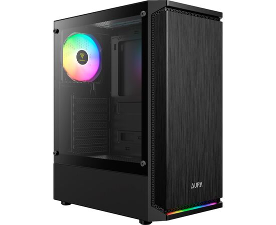 Корпус Gamdias AURA GC8 (4712960139770), изображение 2 Корпус Gamdias AURA GC8 (4712960139770), изображение 2
