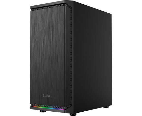 Корпус Gamdias AURA GC8 (4712960139770), изображение 3 Корпус Gamdias AURA GC8 (4712960139770), изображение 3