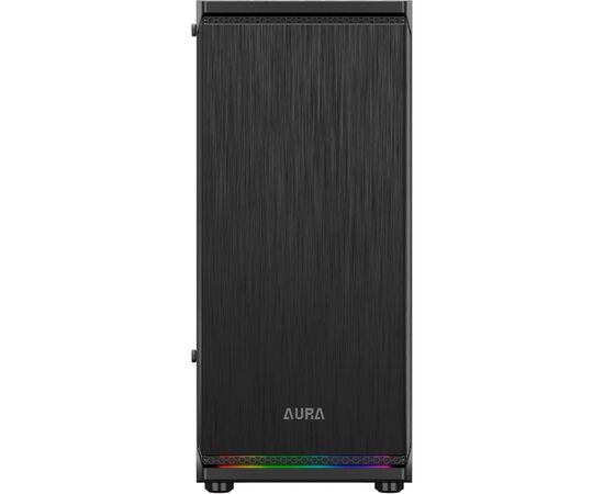 Корпус Gamdias AURA GC8 (4712960139770), изображение 4 Корпус Gamdias AURA GC8 (4712960139770), изображение 4