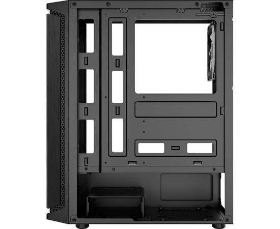 Корпус Gamdias AURA GC8 (4712960139770), изображение 5 Корпус Gamdias AURA GC8 (4712960139770), изображение 5