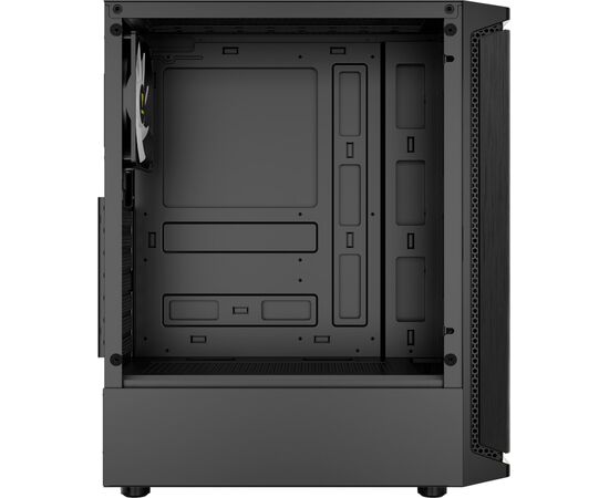 Корпус Gamdias AURA GC8 (4712960139770), изображение 6 Корпус Gamdias AURA GC8 (4712960139770), изображение 6