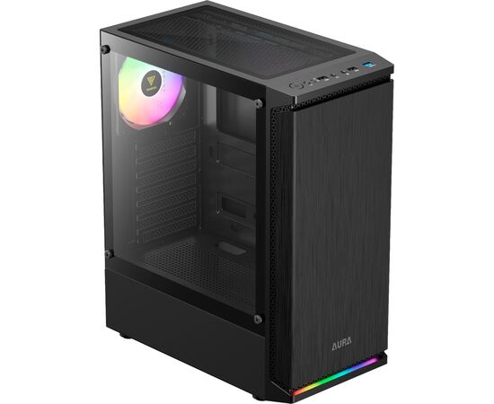 Корпус Gamdias AURA GC8 (4712960139770), изображение 7 Корпус Gamdias AURA GC8 (4712960139770), изображение 7