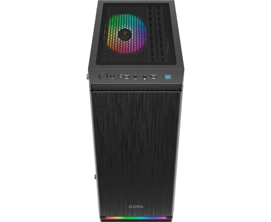 Корпус Gamdias AURA GC8 (4712960139770), изображение 8 Корпус Gamdias AURA GC8 (4712960139770), изображение 8