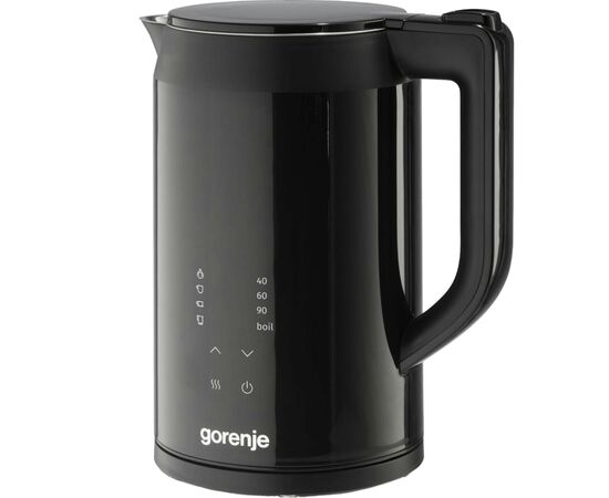 Електрочайник Gorenje K17DWDII