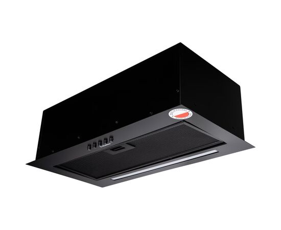 Вытяжка кухонная Hansa OMC6272BH, изображение 3 Вытяжка кухонная Hansa OMC6272BH, изображение 3