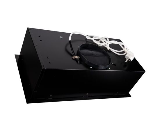Вытяжка кухонная Hansa OMC6272BH, изображение 7 Вытяжка кухонная Hansa OMC6272BH, изображение 7