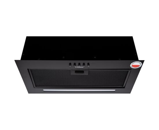 Вытяжка кухонная Hansa OMC6272BH