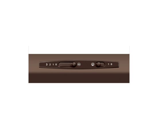 Вытяжка кухонная Hansa OSC5111BH, изображение 2 Вытяжка кухонная Hansa OSC5111BH, изображение 2