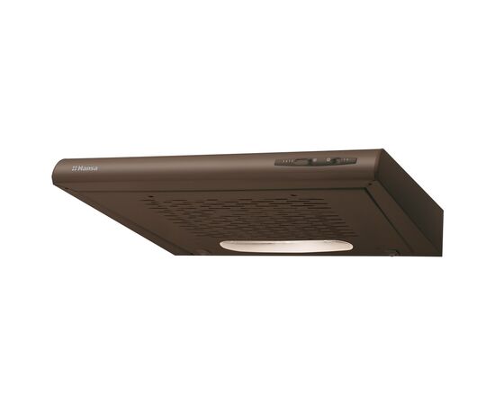 Вытяжка кухонная Hansa OSC5111BH