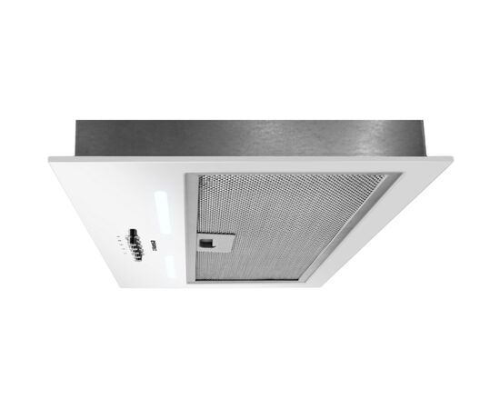 Вытяжка кухонная Hansa OMP6251WGH, изображение 7 Вытяжка кухонная Hansa OMP6251WGH, изображение 7