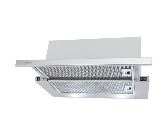 Вытяжка кухонная Hansa OTP6241IH, изображение 3 Вытяжка кухонная Hansa OTP6241IH, изображение 3