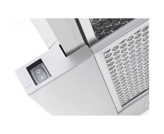 Вытяжка кухонная Hansa OTP6241IH, изображение 5 Вытяжка кухонная Hansa OTP6241IH, изображение 5