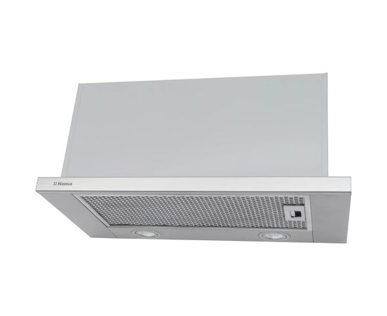 Вытяжка кухонная Hansa OTP6241IH