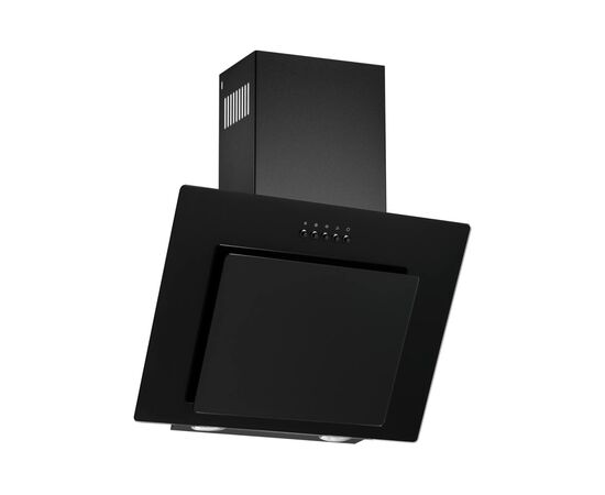 Вытяжка кухонная Pyramida NRX 60 (800) B GBL, изображение 2 Вытяжка кухонная Pyramida NRX 60 (800) B GBL, изображение 2