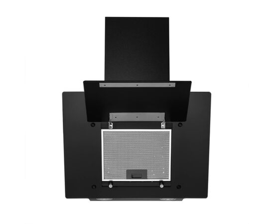 Вытяжка кухонная Pyramida NRX 60 (800) B GBL, изображение 3 Вытяжка кухонная Pyramida NRX 60 (800) B GBL, изображение 3