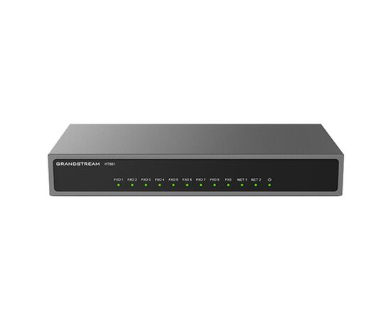 VoIP-шлюз Grandstream HT881