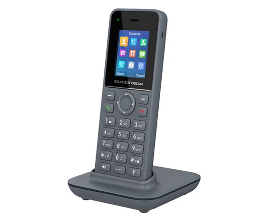 Додаткова трубка Grandstream DP725