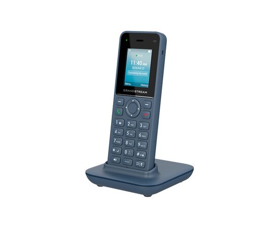 IP телефон Grandstream WP816