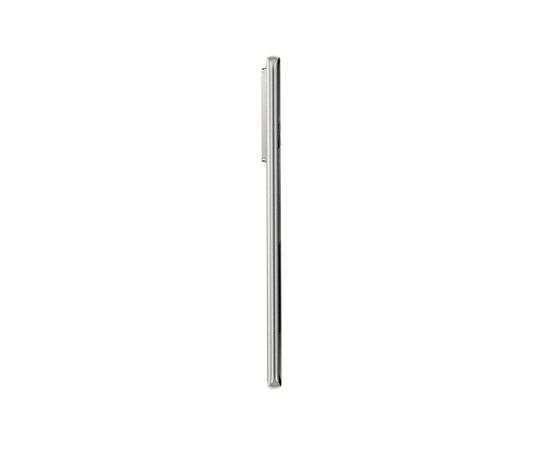 Мобильный телефон Infinix Note 40 8/256Gb NFC Racing Grey (4894947033704), изображение 4 Мобильный телефон Infinix Note 40 8/256Gb NFC Racing Grey (4894947033704), изображение 4