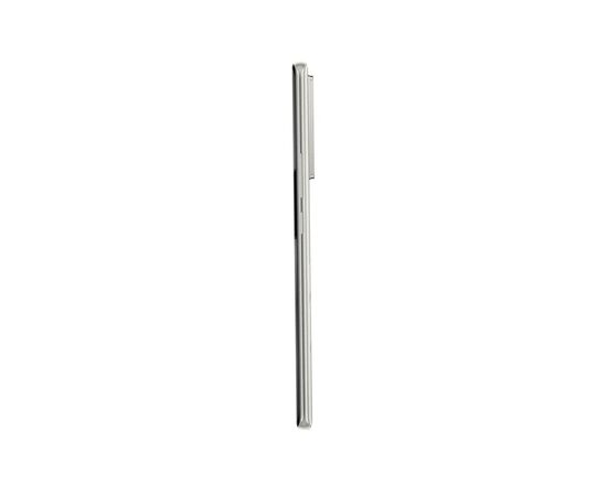 Мобильный телефон Infinix Note 40 8/256Gb NFC Racing Grey (4894947033704), изображение 5 Мобильный телефон Infinix Note 40 8/256Gb NFC Racing Grey (4894947033704), изображение 5