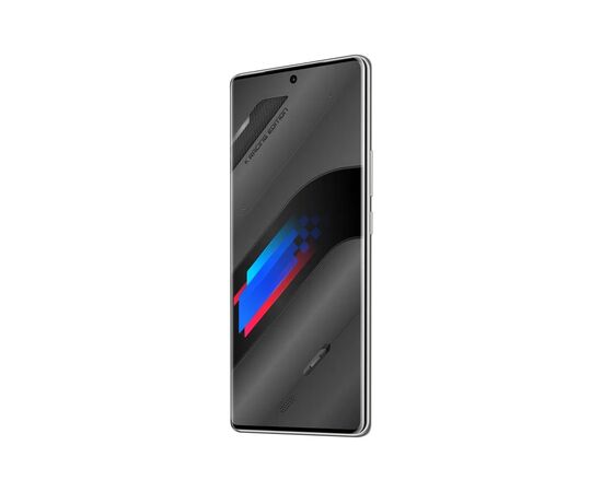 Мобильный телефон Infinix Note 40 8/256Gb NFC Racing Grey (4894947033704), изображение 7 Мобильный телефон Infinix Note 40 8/256Gb NFC Racing Grey (4894947033704), изображение 7