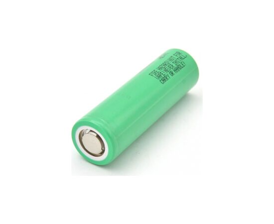 Аккумулятор 21700 5000mah, (4700-5100mah) 15A, 3.7V(2.5-4.2V), Yellow Liitokala (Lii-50E / 23384), изображение 2 Аккумулятор 21700 5000mah, (4700-5100mah) 15A, 3.7V(2.5-4.2V), Yellow Liitokala (Lii-50E / 23384), изображение 2