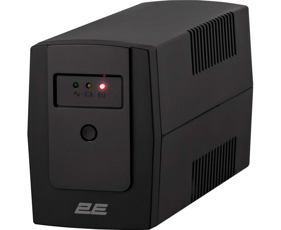 Источник бесперебойного питания 2E ED850, 480W (2E-ED850)
