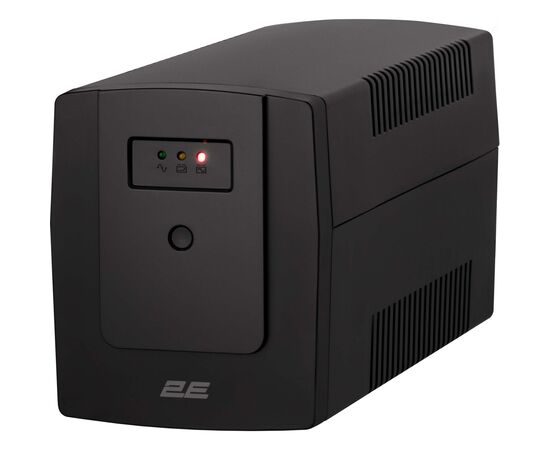 Источник бесперебойного питания 2E ED1200, 7200W (2E-ED1200)