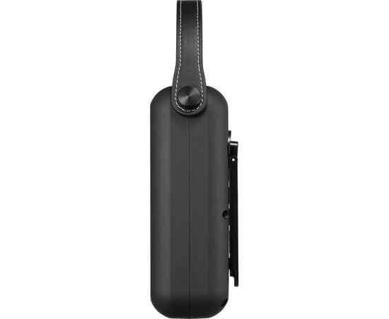 Батарея универсальная Sandberg 20000mAh PD/20W, динамо-зарядка, power-through, flashlight (420-79), изображение 3 Батарея универсальная Sandberg 20000mAh PD/20W, динамо-зарядка, power-through, flashlight (420-79), изображение 3