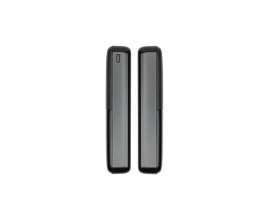 Батарея универсальная RivaCase 20000mA, PD/18W, QC/3.0/18W (RIVAPOWER VA2571 (Black)), изображение 5 Батарея универсальная RivaCase 20000mA, PD/18W, QC/3.0/18W (RIVAPOWER VA2571 (Black)), изображение 5