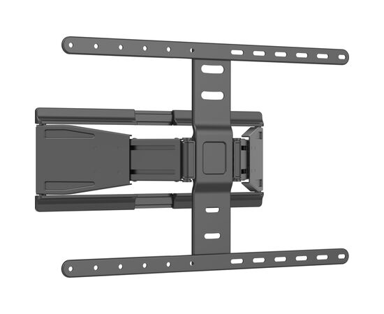 Кронштейн UniBracket Slim64, зображення 3 Кронштейн UniBracket Slim64, зображення 3