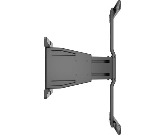 Кронштейн UniBracket Slim64, зображення 4 Кронштейн UniBracket Slim64, зображення 4
