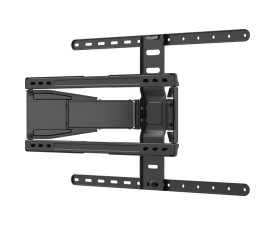 Кронштейн UniBracket Slim64, зображення 5 Кронштейн UniBracket Slim64, зображення 5