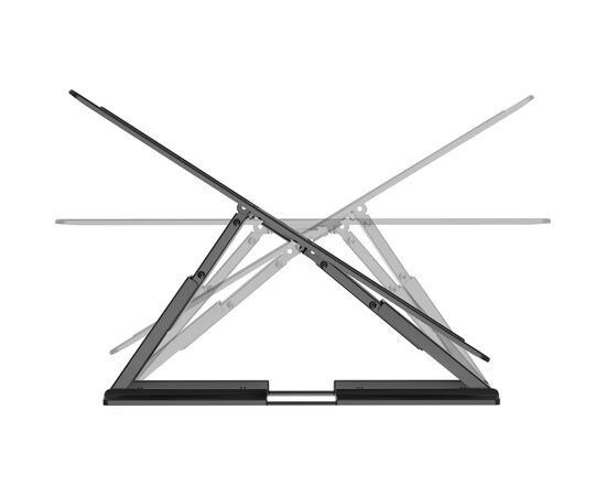 Кронштейн UniBracket Slim64, зображення 6 Кронштейн UniBracket Slim64, зображення 6