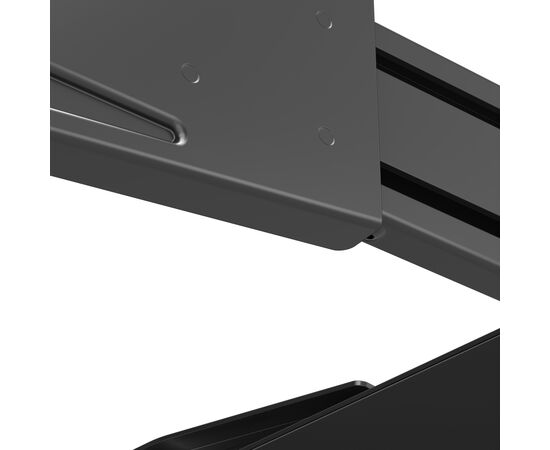 Кронштейн UniBracket Slim64, зображення 7 Кронштейн UniBracket Slim64, зображення 7