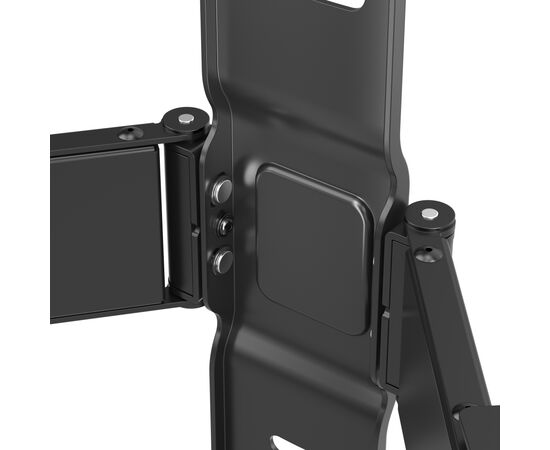 Кронштейн UniBracket Slim64, зображення 8 Кронштейн UniBracket Slim64, зображення 8