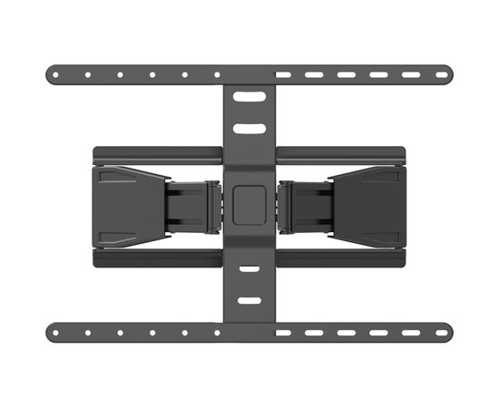 Кронштейн UniBracket Slim64