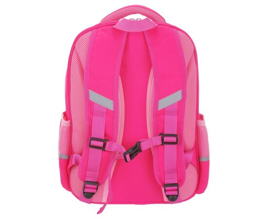 Рюкзак школьный Cool For School 15" EVA (Dch2689coco), изображение 2 Рюкзак школьный Cool For School 15" EVA (Dch2689coco), изображение 2
