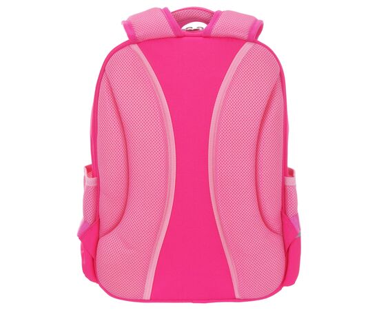 Рюкзак школьный Cool For School 15" EVA (Dch2689coco), изображение 3 Рюкзак школьный Cool For School 15" EVA (Dch2689coco), изображение 3