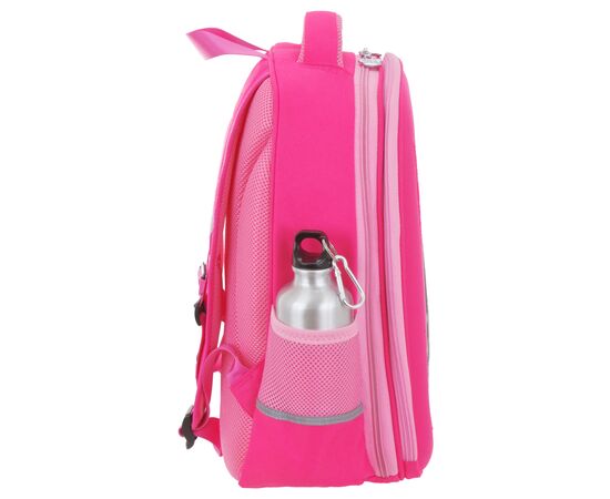 Рюкзак школьный Cool For School 15" EVA (Dch2689coco), изображение 4 Рюкзак школьный Cool For School 15" EVA (Dch2689coco), изображение 4