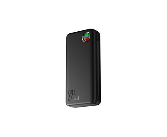 Батарея универсальная JOYROOM 20000mAh 22.5W, PD, QC/3.0 (JR-L015), изображение 2 Батарея универсальная JOYROOM 20000mAh 22.5W, PD, QC/3.0 (JR-L015), изображение 2