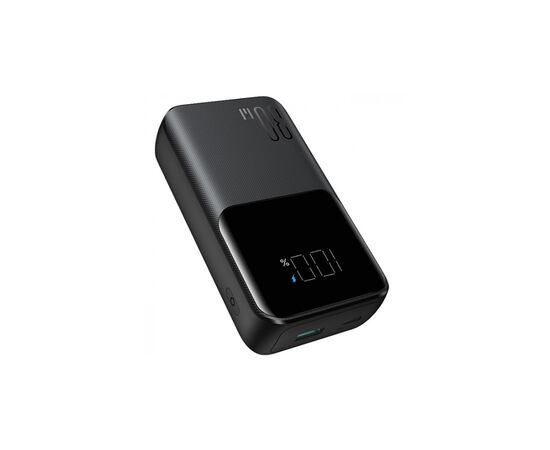 Батарея универсальная JOYROOM 20000mAh 30W, PD (JR-PBC07), изображение 3 Батарея универсальная JOYROOM 20000mAh 30W, PD (JR-PBC07), изображение 3