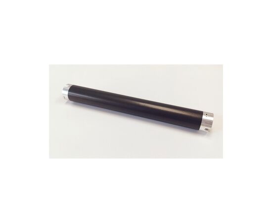 Вал тефлоновый Ricoh SP3400/3500/3410 /3510 M012-4220/M0124220 AHK (70264399)