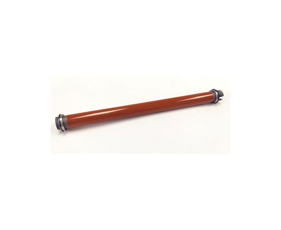 Вал тефлоновый Xerox WC 7120/7125/7220/7225, DC IV C2260/C2263/C2265 AHK (70264398)