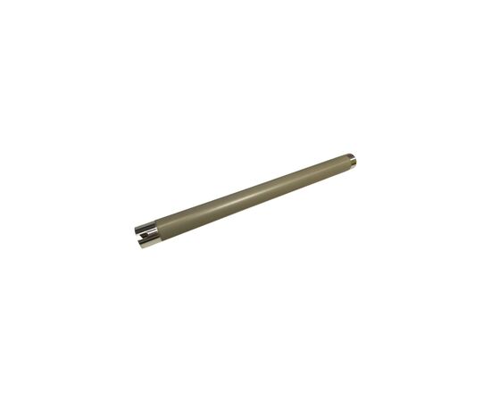 Вал тефлоновий PANTUM P2200/P2500/P2600/S2000/M6200/M6600/MS6000 AHK (70263928)
