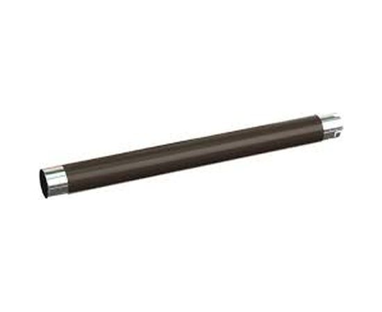 Вал тефлоновый Brother HL-4140/4150/4170,MFC-9460/9465/9560/9970/DCP-9055/9270(вузла LY0749001) AHK (70263657)