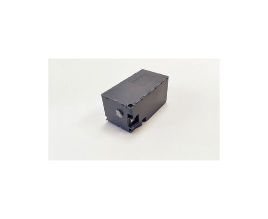 Контейнер для відпрацьованих чорнил Epson SC-P700/SC-P900 C12C935711 Premium Quality (70264382)