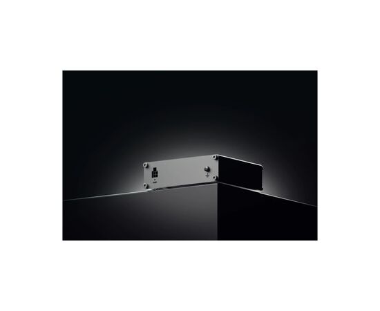 Коммутатор сетевой Teltonika TSW110, изображение 6