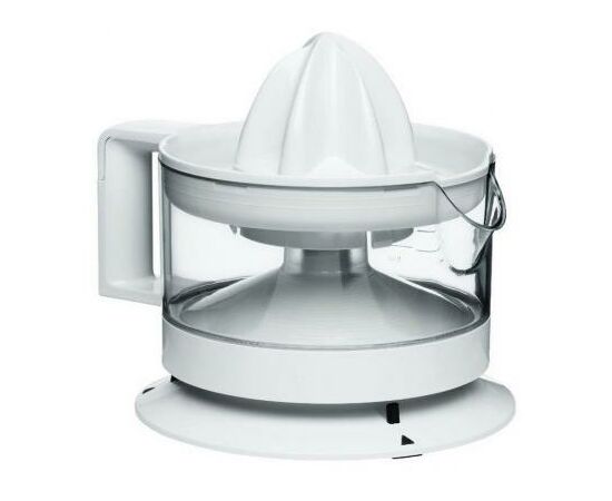 Соковыжималка Braun CJ3000WH, изображение 2 Соковыжималка Braun CJ3000WH, изображение 2