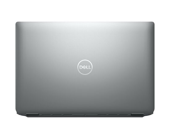 Ноутбук Dell Latitude 5540 (210-BFZY_i732512_WIN), изображение 9 Ноутбук Dell Latitude 5540 (210-BFZY_i732512_WIN), изображение 9